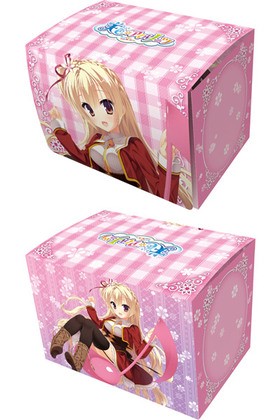 饯ǥåMAX NEO ŷΡ 㡼ꥣå 