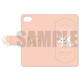 �ޥ����쥳���� ��ˡ�����ޤɤ����ޥ������� ��Ģ�����ޥۥ����� iPhone X B 