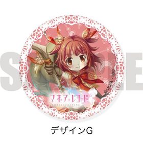 �ޥ����쥳���� ��ˡ�����ޤɤ����ޥ������� �쥶���Хå� G ������� 