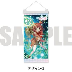 �ޥ����쥳���� ��ˡ�����ޤɤ����ޥ������� ���ꥢ���ڥ��ȥ꡼ G ������� 