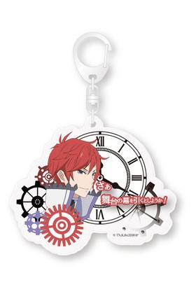 Re����������Ϥ����������� ̾��쥢�����ޥ����å� �饤��ϥ�� 