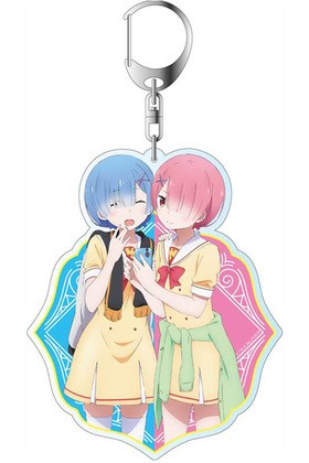 Re����������Ϥ����������� �ǥ������ۥ���� ������� 