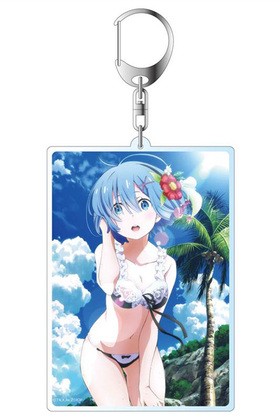 Re����������Ϥ����������� �ǥ������ۥ���� ��� B 