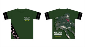 ɡ륺եȥ饤 ե륫顼T1 졻 L 