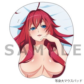 �ϥ���������DxD HERO ����������������ޥ����ѥå� �ꥢ�� 