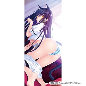 Summer Pockets BIGڥȥ꡼ 粪 