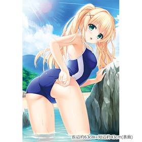 Summer Pockets ޤ饫С  