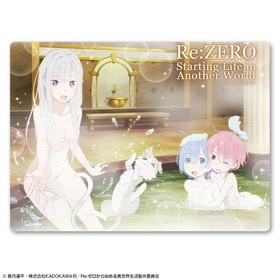 Re����������Ϥ����������� ��С��ޥ����ѥå� 03 ���ߥꥢ�����������ѥå� 