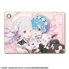 Re����������Ϥ����������� �쥶���ѥ������� 01 ���ߥꥢ����� 