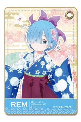 Re����������Ϥ����������� �쥶���ѥ������� 04 ��� B 