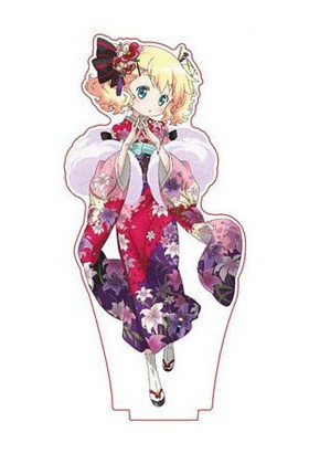 ���󤤤��⥶���� Pretty Days ���������� ���ꥹ ������륹����� 