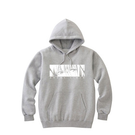 SSSS.GRIDMAN ���򥢥��� �ѡ����� ��� XL 