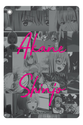 SSSS.GRIDMAN ���򥢥��� �ѥ������� 