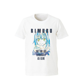 ž�������饹�饤����ä��� ���� Ani-Art T����� ��ǥ����� L 