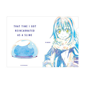 ž�������饹�饤����ä��� ���� Ani-Art ���ꥢ�ե����� 