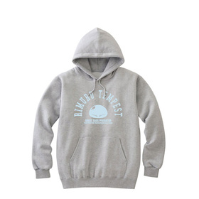 ž�������饹�饤����ä��� ���� ����å��ǥ�����ѡ����� ��ǥ����� XL 