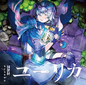  2nd󥰥֥桼ꥫ[DVDսA] 