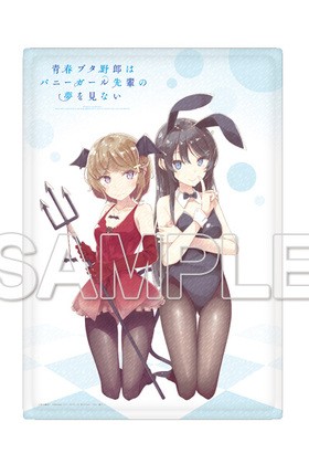 Ľե֥ϺϥХˡڤ̴򸫤ʤ դդ֥󥱥å 