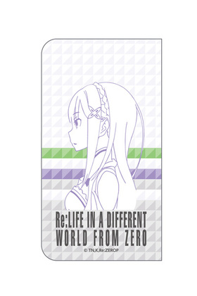 Re����������Ϥ����������� ���ߥꥢ ��Ģ�����ޥۥ����� L 