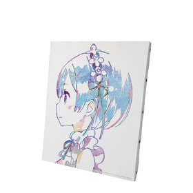 Re����������Ϥ����������� Ani-Art �����Х��ܡ��� ��� vol.2 