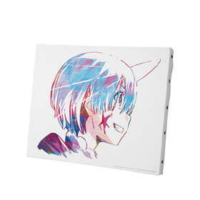 Re����������Ϥ����������� Ani-Art �����Х��ܡ��� ��� vol.3 