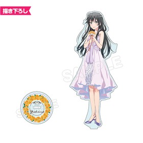 ��Ϥ겶���Ľե�֥���Ϥޤ����äƤ��롣³ �������ե����奢M ��β���ǵ�ɥ쥹 