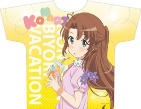  ΤΤӤ Ф ե륰եåT ë 