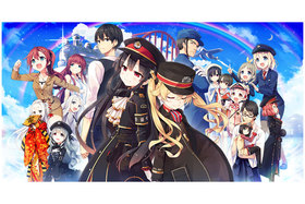 ޤƤ Last Run B2ڥȥ꡼ܥ륹ɥå 