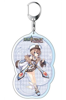 ͦԥͥץƥ塼 豧ܤ!! ƥåRPG!! ǥۥ ֥ 