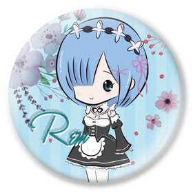 Re����������Ϥ����������� �ۥ��̥Хå� ��� A 