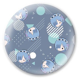 Re����������Ϥ����������� �ۥ��̥Хå� ��� B 