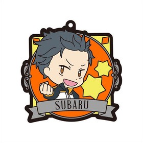 Re����������Ϥ����������� ���ƥ�ɥ��饹�ޥ����å� ���Х� 