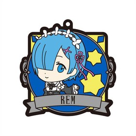 Re����������Ϥ����������� ���ƥ�ɥ��饹�ޥ����å� ��� 