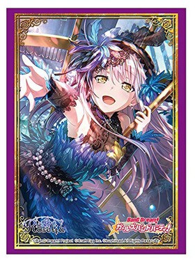 �֥������� ���꡼�֥��쥯����� �ϥ����졼�� Vol.1876 �Х�ɥꡪ �����륺�Х�ɥѡ��ƥ��� ̫ͧ���� Part.2 