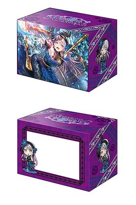 �֥������� �ǥå��ۥ�������쥯�����V2 Vol.638 �Х�ɥꡪ �����륺�Х�ɥѡ��ƥ��� ̫ͧ���� Part.2 