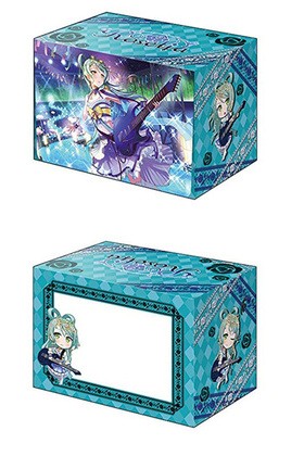 �֥������� �ǥå��ۥ�������쥯�����V2 Vol.639 �Х�ɥꡪ �����륺�Х�ɥѡ��ƥ��� ɹ����� Part.2 