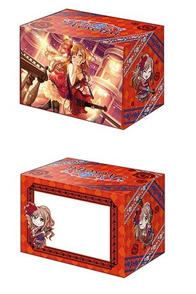 �֥������� �ǥå��ۥ�������쥯�����V2 Vol.640 �Х�ɥꡪ �����륺�Х�ɥѡ��ƥ��� ����ꥵ Part.2 