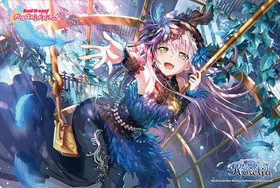 �֥������� ��С��ޥåȥ��쥯����� Vol.278 �Х�ɥꡪ �����륺�Х�ɥѡ��ƥ��� ̫ͧ���� 