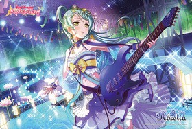 �֥������� ��С��ޥåȥ��쥯����� Vol.279 �Х�ɥꡪ �����륺�Х�ɥѡ��ƥ��� ɹ����� 