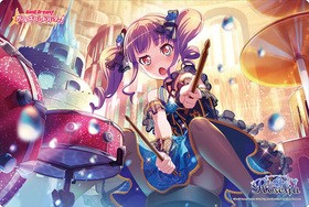 �֥������� ��С��ޥåȥ��쥯����� Vol.281 �Х�ɥꡪ �����륺�Х�ɥѡ��ƥ��� ������� 