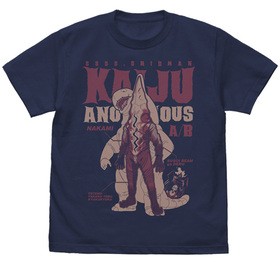 SSSS.GRIDMAN �ʥʥ� T����� INDIGO XL 