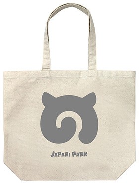 Υե2 ѥѡ 顼ȡ NATURAL 