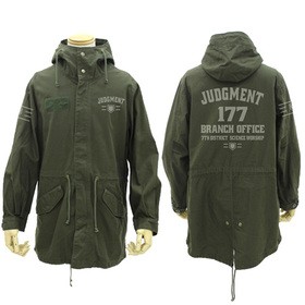 �Ȥ�����Ѥζؽ���ϿIII �����Ѱ��ʥ���å����ȡ� M-51���㥱�å� MOSS XL 