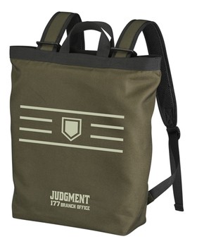 �Ȥ�����Ѥζؽ���ϿIII �����Ѱ��ʥ���å����ȡ� 2way�Хå��ѥå� MOSS 