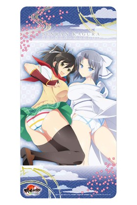 ��С��ץ쥤�ޥåȥ��쥯����� ���𥫥��� SHINOVI MASTER -���������- 