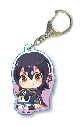 Υե2 央äȥ륭ۥ եܥȥڥ󥮥 