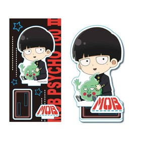 ֥100 II 央äȥե奢 ƻ 