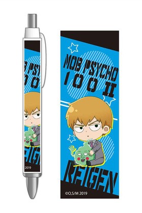 ֥100 II 央äȥܡڥ δ 