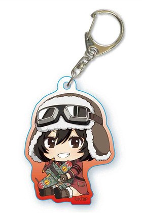 Υȥ֥ 央äȥ륭ۥ ꥨ 