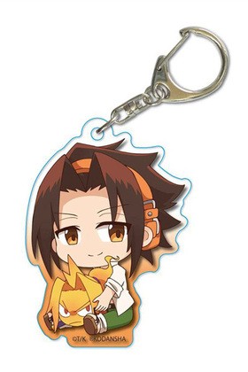 㡼ޥ󥭥 央äȥ륭ۥ  